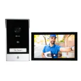 wideodomofon-wifi-hp7-ezviz-stan-nowy