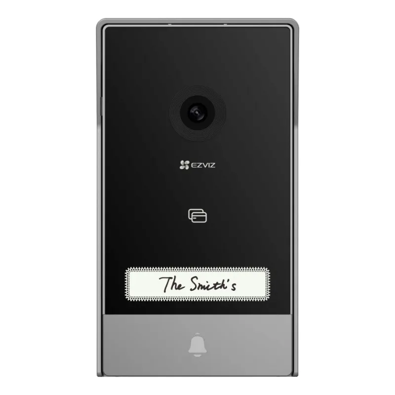 wideodomofon-wifi-hp7-ezviz-stan-nowy