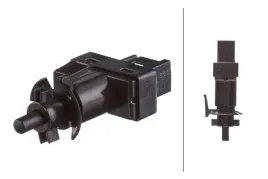wlacznik-wysprzeglanie-sterowanie-silnika-6dd010-966-431