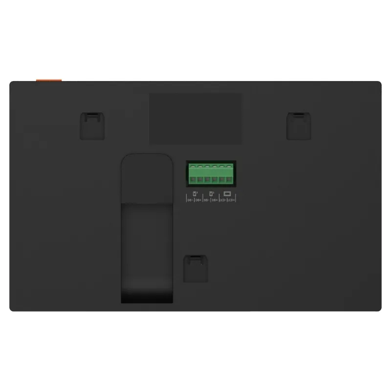 wideodomofon-wifi-hp7-ezviz-stan-nowy