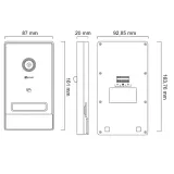 wideodomofon-wifi-hp7-ezviz-stan-nowy-kamera-w-panelu-zewnetrznym-bez-regulacji