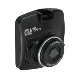 kamera-samochodowa-z-ekranem-lcd-24-denver-cct-1230mk2