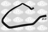 waz-chlodnicy-sas3400227-stan-nowy