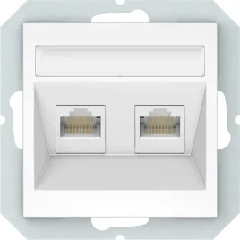 gniazdo-komputerowe-2-x-rj45-czarne-quadrum-vilma