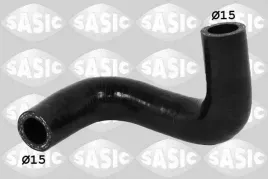 przewod-olejowy-elastyczny-sas3316004