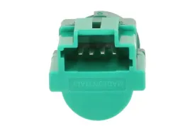 wlacznik-swiatel-stop-6dd010966-641-hella