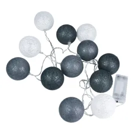girlanda-led-12-x-bialo-szare-kule-2-x-aa-15-m