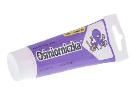 klej-syntetyczny-osmiorniczka-120-g