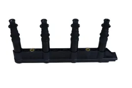 cewka-zaplonowa-5da358000-311-hella