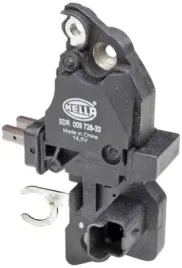 regulator-napiecia-alternatora-5dr009728-331-hella