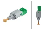 wlacznik-swiatel-stop-6dd008-622-801