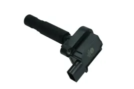 cewka-zaplonowa-5da358000-111-hella