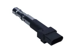 cewka-zaplonowa-5da358000-931-hella