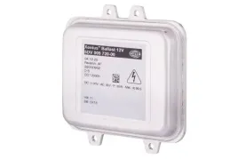 lampa-wyladowcza-5dv009720-001-hella