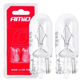 zarowki-halogenowe-t10-w5w-w2-1x9-5d-12v-2szt-blister-amio-03346