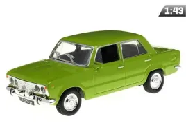 model-1-43-fiat-125p-prl-zielony