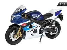 model-1-18-suzuki-gsx-r750-granatowo-bialy-m144sgr75gb