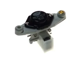 regulator-napiecia-alternatora-5dr004241-151-hella