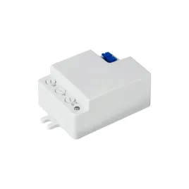 czujnik-ruchu-mikrofalowy-ip20-bialy