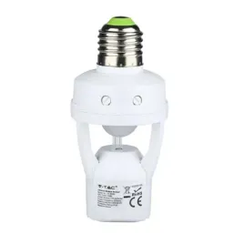 czujnik-ruchu-pir-z-oprawka-e27