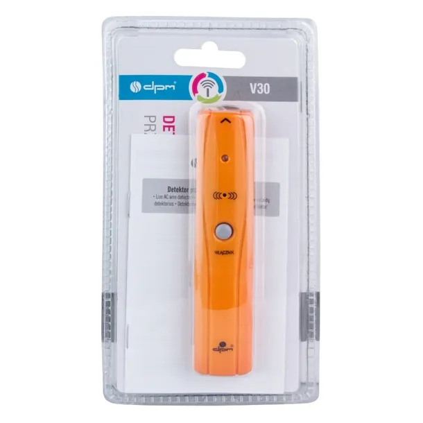 detektor-przewodow-kod-producenta-d-05-00