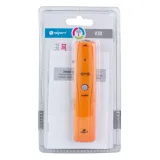 detektor-przewodow-kod-producenta-d-05-00