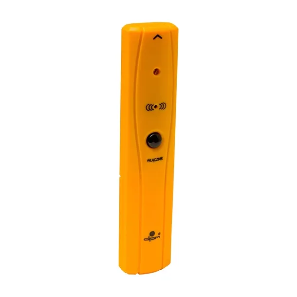 detektor-przewodow-model-v30