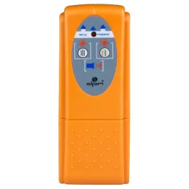 detektor-metalu-i-przewodow