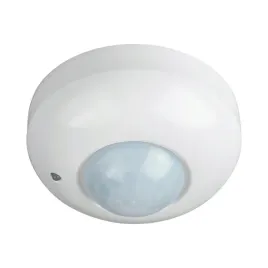 czujnik-ruchu-pir-ip20-bialy