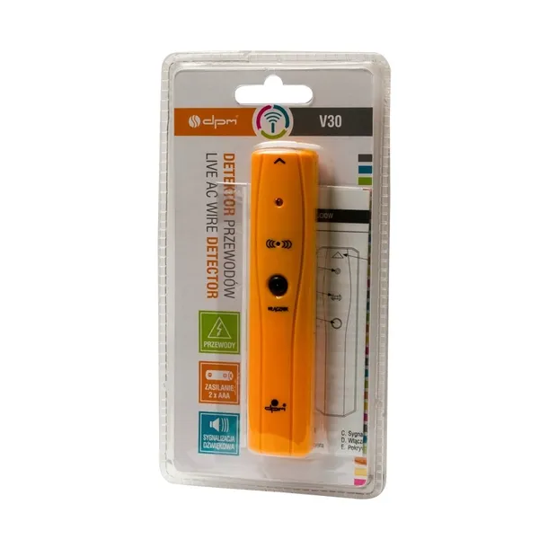 detektor-przewodow-stan-nowy-kolor-pomaranczowy