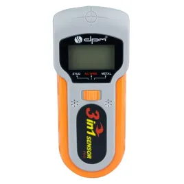 detektor-drewna-metali-i-przewodow