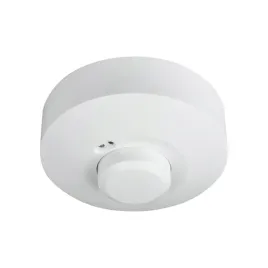 czujnik-ruchu-mikrofalowy-ip20-bialy