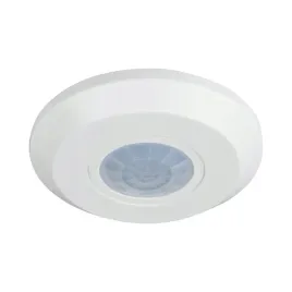 czujnik-ruchu-pir-ip20-bialy