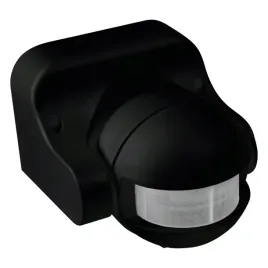 czujnik-ruchu-pir-ip44-czarny251245