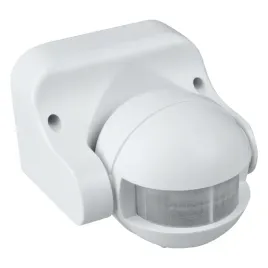 czujnik-ruchu-pir-ip44-bialy