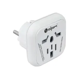 adapter-podrozny-europa-bialy