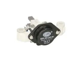 regulator-napiecia-alternatora-5dr004242-041-hella