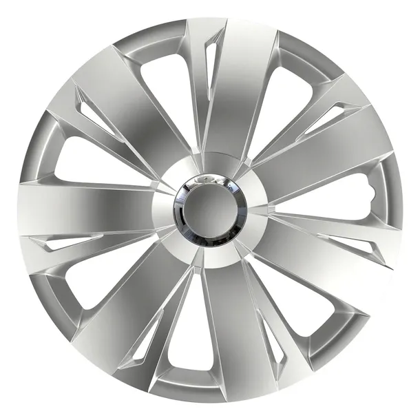 kolpak-energy-rc-14