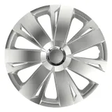kolpak-energy-rc-14