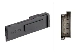 wlacznik-wysprzeglanie-gra-6dd010966-661-hella