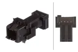 wlacznik-swiatel-stop-6dd010-966-401