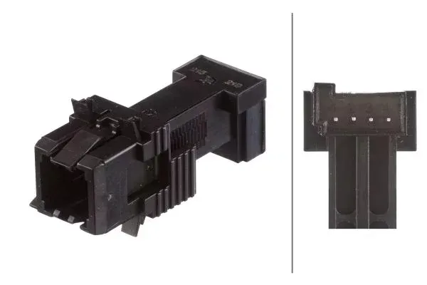 wlacznik-swiatel-stop-6dd010-966-401