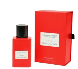 banana-republic-velvet-pomegranate-u-75ml-folia