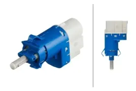 wlacznik-uruchamianie-hamulca-sterowanie-silnika-6dd010-966-011