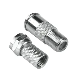 adapter-gniazdo-tv-gniazdo-f-wtyk-f