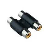 adapter-rca-rca-zenski-zenski