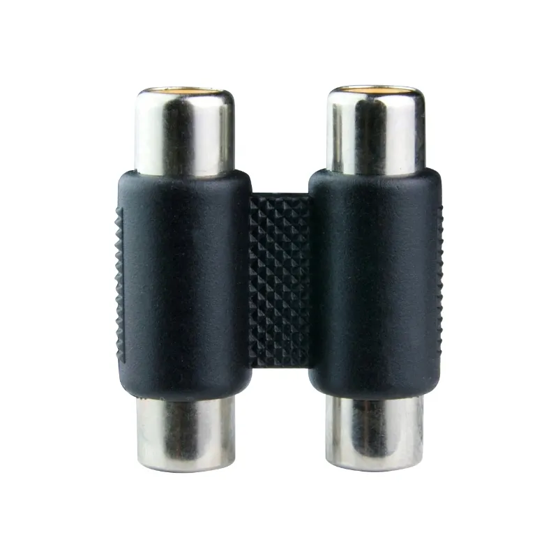 adapter-rca-rca-zenski-zenski