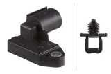 wlacznik-swiatel-stop-6dd008-622-991