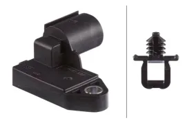 wlacznik-swiatel-stop-6dd008-622-991