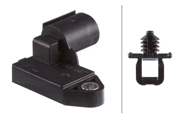 wlacznik-swiatel-stop-6dd008-622-991